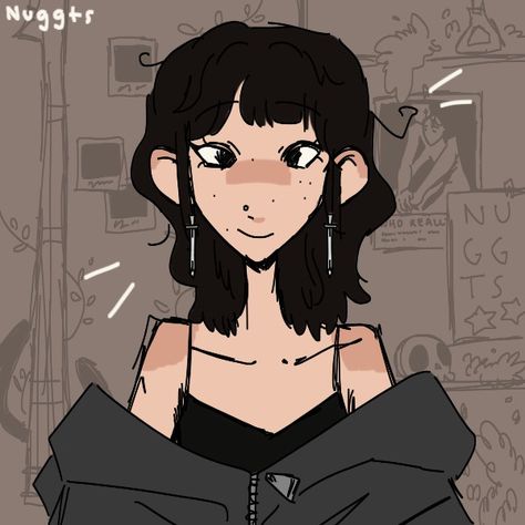 picrew nuggets Nugget Picrew, Nugget Drawing, Nuggets Picrew, Drawing Tutorial Face, Awesome Sauce, Drawing Style, Fashion Tutorial, Body Drawing, Art Stuff