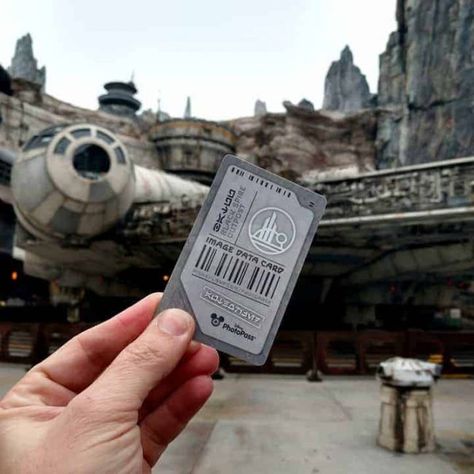 Theme Park Map, Disneyland Star Wars, Star Wars Backpack, Galaxy Edge, Star Wars Galaxy's Edge, Type Of Content, Star Wars Galaxy, Star Wars Fashion, Galaxy's Edge