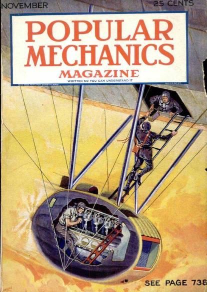 Newest Cars, Popular Mechanics Diy, Vintage Popular Mechanics, Popular Mechanics Magazine, Science Magazine, Automobile Engineering, Flash Gordon, Tech Lifestyle, Popular Mechanics