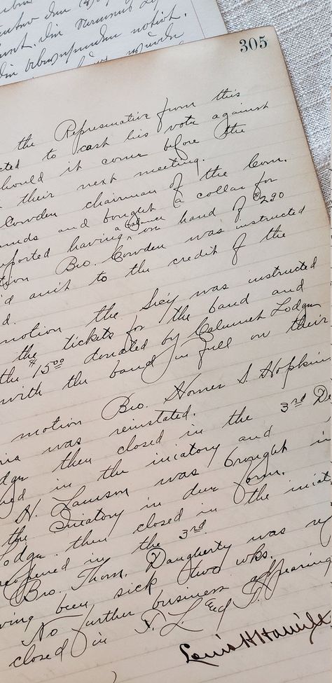 10 Beautiful Assorted Antique Ledger Pages From the 1800's-1900's German/english Handwritten Calligraphy Numbers Junk Journal Decoupage Art - Etsy Canada | Calligraphy handwriting, Beautiful handwriting, Pretty handwriting Signatures Ideas Handwriting, English Handwriting Styles, Font Styles Handwriting, Calligraphy Numbers, Beautiful Handwriting Fonts, Vintage Handwriting, English Handwriting, Printable Handwriting Worksheets, Handwriting Worksheets For Kids