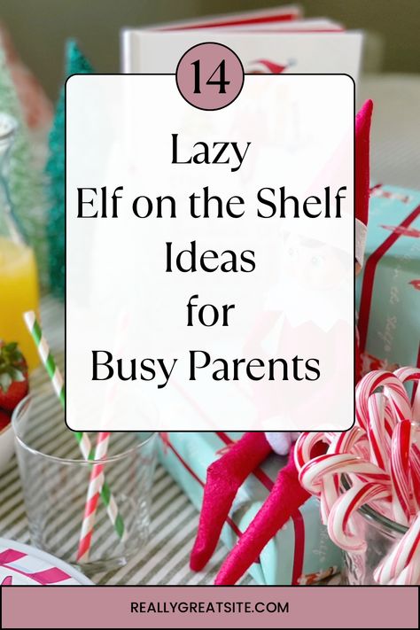 Make Elf Bendable, Cheap Elf On Shelf Ideas, 25 Days Elf On The Shelf, Elf On The Shelf Table Decorations, Very Simple Elf On The Shelf, Elf On The Shelf Snow Angle, Lazy Elf On Shelf Ideas, Elf On The Shelf Proud Of You, Elf On Shelf Simple Ideas