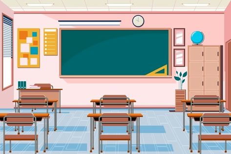 Free Vector | Empty school class - background for video conferencing Impromptu Speech Topics, Good Transition Words, Interesting Debate Topics, Expository Essay Examples, Background For Video, Transition Words For Essays, Argumentative Essay Topics, Classroom Background, World Teacher Day