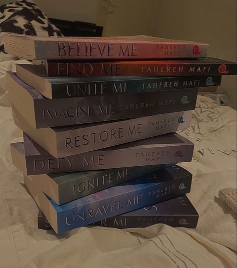 Aaron Warner Juliette Ferrars, Defy Me, Restore Me, Kenji Kishimoto, Unravel Me, Ignite Me, Juliette Ferrars, Imagine Me, Shatter Me Quotes