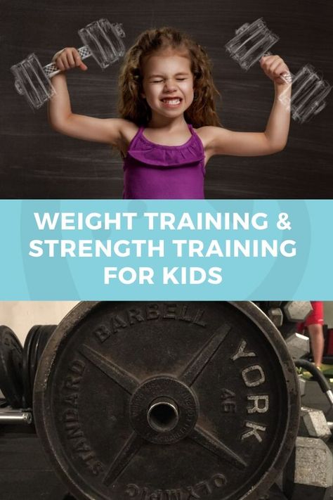 Kids Fitness Workouts, Baseball Strength Training For Kids, Kids Strength Training Workout, Workouts For Kids At Home, Kids Workout Routine, Crossfit Kids Workouts, Kid Workouts, Kid Workout Routine, Toddler Exercise