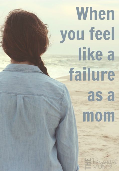 Sometimes motherhood feels like a really difficult test that you simply can't find the right answers to and are failing! These 10 truths (that you need to hear on the hard days) will help you learn to rise up and stand firm in who you were created to be as a mom. On the days you feel like a failure as a mom, remember this... Failure As A Mom, Mom Fail, Encouragement For Moms, Mom Support, Better Mom, Stand Firm, Baby Sleep Problems, Quotes About Motherhood, Hard Days