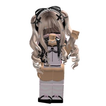 hearttrinity - Roblox Outfits Dress, Cartoon Profile, Cartoon Profile Pictures, Cool Avatars, Roblox Fits, Install Roblox, Roblox Avatars, Profile Pictures, The Endless