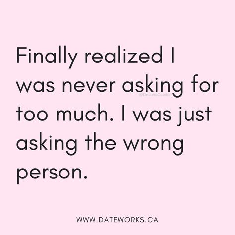 Someone New Quotes, Good Man Quotes, Married Quotes, Dating A Married Man, Emotionally Healthy, Relationship Psychology, Best Relationship Advice, Successful Relationships, Men Quotes