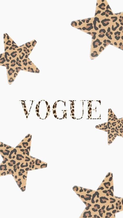 Aesthetic Wallpaper Leopard, Iphone Wallpaper Leopard, Animal Crossing Island Ideas, Wallpaper Leopard, Glamour Wallpaper, Vogue Wallpaper, Leopard Print Background, Leopard Print Wallpaper, Cheetah Print Wallpaper