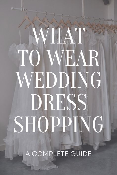 What to Wear Wedding Dress Shopping, wedding dress shopping outfit ideas, bride to be outfits Wedding Dress Ideas For Short Women, What To Wear When You Go Wedding Dress Shopping, Bridal Outfit Inspiration, Ceremony And Reception Dress, What To Take Wedding Dress Shopping, Trying On Wedding Dresses Outfit, Casual Wedding Dress Bride, Dress Shopping Outfit Bride, Rewear Wedding Dress