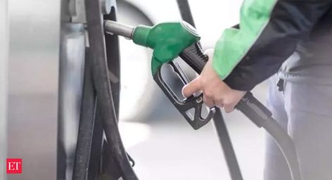 The export duty on diesel was slashed to Rs 5.50 per litre from 6 per litre earlier and reduced duty on Aviation Turbine Fuel (ATF) to Rs 3.50 per litre from the earlier Rs 4 litre. The new rates will be effective from September 16. Export duty on Petrol will remain nil. Petrol Price, Diesel Oil, Fuel Prices, Crude Oil, Oil Company, New Price, Kerosene, Marketing Company, Kolkata