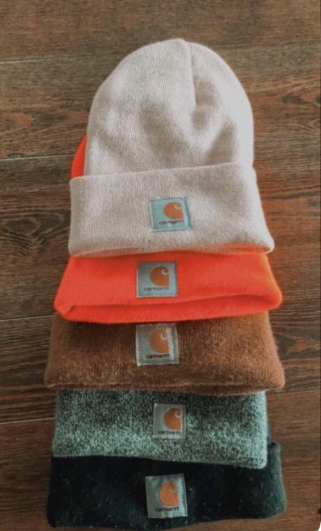 Carhartt Beanie Outfit, Carhart Beanie, Carhartt Beanies, Carhartt Hat, Beanie Outfit, Country Hats, Carhartt Beanie, Cowgirl Accessories, Southern Outfits