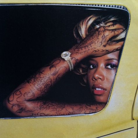 kelis Wheat Paste, 2000 Aesthetic, Magazine Cover Page, Vibe Magazine, Graphic Poster Art, Facebook Fan Page, Killing It, Photoshoot Concept, Pretty Photos