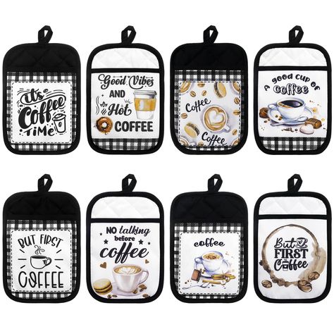 Thanksgiving gift tags