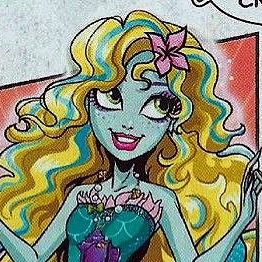 Lagoona Blue Icon, Kiyomi Haunterly, Monster High Icon, Laguna Blue, Monster High Pictures, Frankie Stein, Moster High, Lagoona Blue, Personajes Monster High