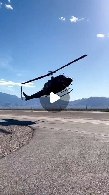 Maher on Instagram: "B212 Full-Down-Autorotation by @savagesac. Check link in bio for more videos. . . Posted by @airforcephotos #helicoptersforsale #helicopterpilot #helicopters  #pilotsofinstagram #helicopterlife #helicopterflight #flight #Fly #aircraft #airforce #aviation #instagramaviation #aviationlovers #military #militaryaircraft #militaryaviation #pilot #aviationphotography  #verticalmag #helicopter #helicoptershot  #militaryhelicopter  #rescuehelicopter #helicopterphotography #helicopterpilots #helicopterlovers  #aviation #usa #usa🇺🇸" Strawberry Mudslide, Helicopter Pilot Training, Bell 212, Ultralight Helicopter, Personal Helicopter, Best Helicopter, Helicopter Kit, Flying Helicopter, Helicopter Plane