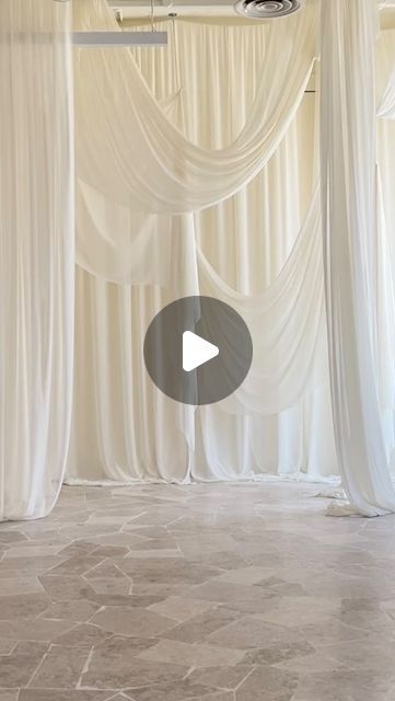 The 803 Studios on Instagram: "Fabric setups >>>  Available in Studio B ✨  #photoshootideas #photographyeveryday #photostudio #videography🎥 #draping #photographystudio" History Wedding, Photography Studio Design, Photography Studio Setup, Wedding Photography Studio, Black Drapes, Studio Setup, Studio Ideas, Studio Shoot, July 11