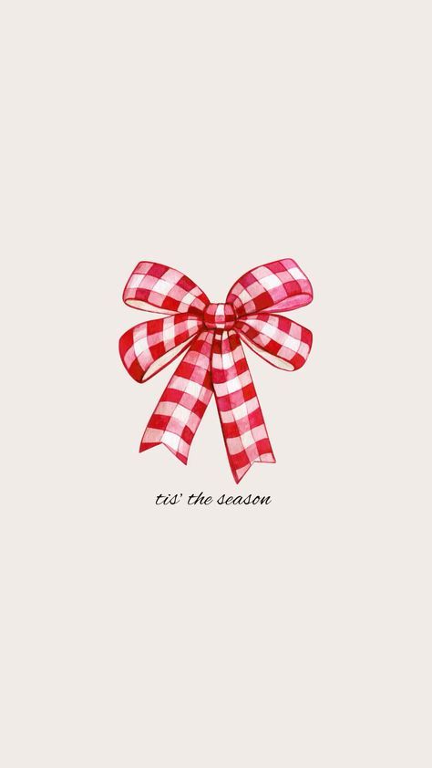 Christmas Wallpapers Lockscreen, Xmas Cute Wallpaper, December Iphone Wallpaper Backgrounds, Phone Wallpaper Christmas Aesthetic, Cute Christmassy Wallpapers, Cute X Mas Wallpaper, Solid Christmas Colors Wallpaper, Cute Phone Backgrounds Christmas, Aesthetic Christmas Ipad Wallpaper