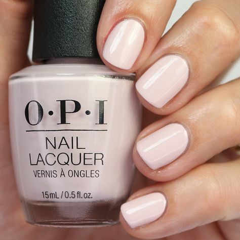 Laurie on Instagram: “{Movie Buff} from the ✨new✨ @opi Hollywood Collection. I have a review, live swatch and comparison video of the entire collection on my…” Opi Dip Nail Colors, Shellac Colours, Wedding Nail Polish, Opi Nail Polish Colors, Dip Nail Colors, Comparison Video, Opi Gel Nails, Opi Colors, Instagram Movie