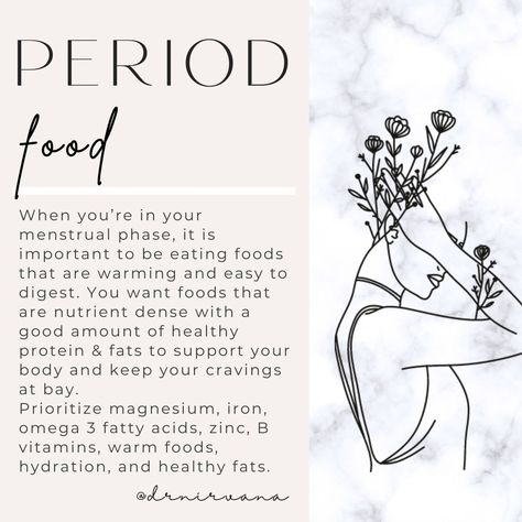 Period Food, Hormonal Imbalances, Thyroid Healing, Balancing Hormones, Balance Your Hormones, Balance Hormones Naturally, Low Estrogen, Naturopathic Medicine, Menstrual Health