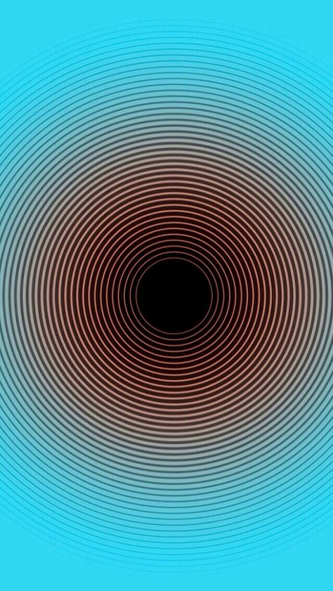 Dizziness Illusion Kunst, Sf Wallpaper, Phone Wallpapers Tumblr, Exposition Photo, 4k Wallpaper For Mobile, Hd Wallpaper Android, Wallpapers Android, Iphone 6 Wallpaper, Optical Illusions Art