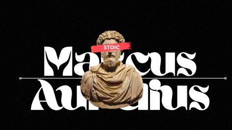 Marcus Aurelius Wallpaper Desktop, Stoicism Wallpaper Desktop, Stoic Wallpaper Desktop, Pc Lockscreen Wallpaper Aesthetic, Lockscreen Wallpaper Laptop, Desktop Lockscreen Wallpaper, Stoic Wallpaper, 1366x768 Wallpaper, 1366x768 Wallpaper Hd