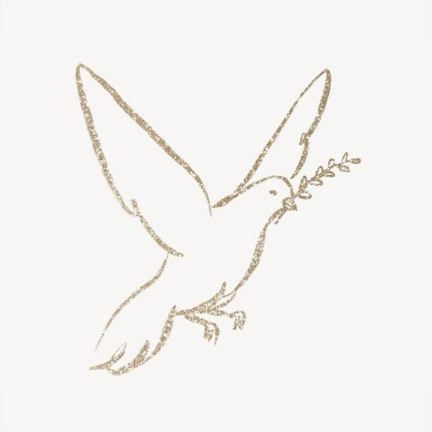 Dove Doodle, White Dove Flying, Dove Drawing, Dove Peace, Dove Flying, Peace Bird, Yellow Sky, White Dove, Peace Dove