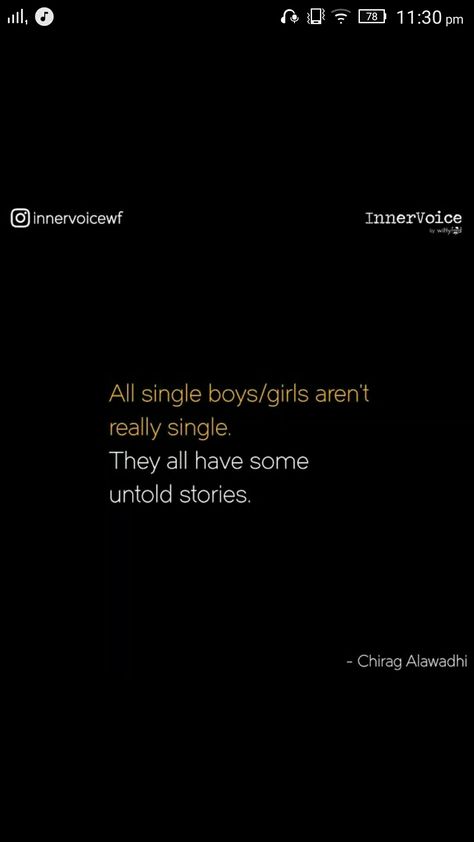 Yeah!! True♡..............ME!!!! But the untold love stories are terrible stories.  Stay them untold for ever. Untold Love, Scribble Stories, Scrawled Stories, Scribbled Stories, Bae Quotes, The Meaning Of Life, Teenager Quotes, Sambo, Zig Ziglar