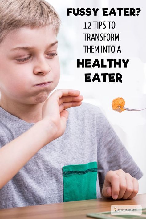 Most children go through phases of fussy eating at some stage or another and whilst it’s comforting to know that we aren’t the only ones battling with a picky eater, what really helps is practical tips on how we can encourage healthier eating habits. Check out these 12 top tips for turning fussy eaters into healthy eaters. #fussyeaters #pickyeaters #fussyeating #pickyeating #parentingtips Lunchbox Ideas Picky Eaters, Picky Toddler, Picky Eaters Kids, Weaning Recipes, Picky Eating, Impressive Recipes, Eat Less, Fussy Eaters, Easy Meals For Kids