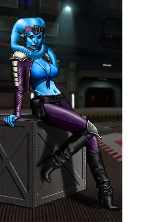 twi lek female | Twi'lek female Star Wars Twi'lek Female, Twi Lek Female, Twi’lek Female, Star Wars Girl, Star Wars Species, Twi Lek, Star Wars Characters Pictures, Bounty Hunters, Star Wars Concept Art