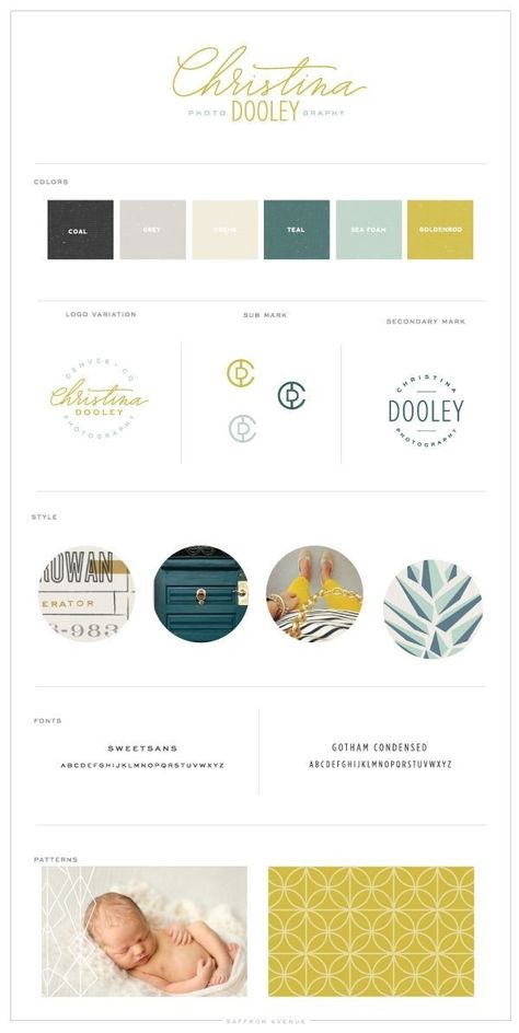 Photography Logo Design, Logo Design Typography, Branding Mood Board, Brand Color Palette, Photography Logo, Brand Style Guide, Branding Design Inspiration, Brand Board, Photography Logos