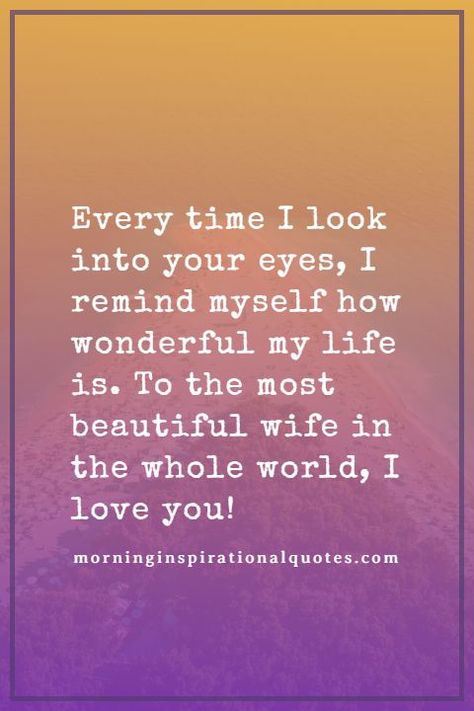 Sweet Love Message For My Wife, Future Love Quotes, Relationship Board, Best Love Messages, Love Messages For Wife, Love You Poems, Love Poem For Her, Kids Quotes, Message For Husband