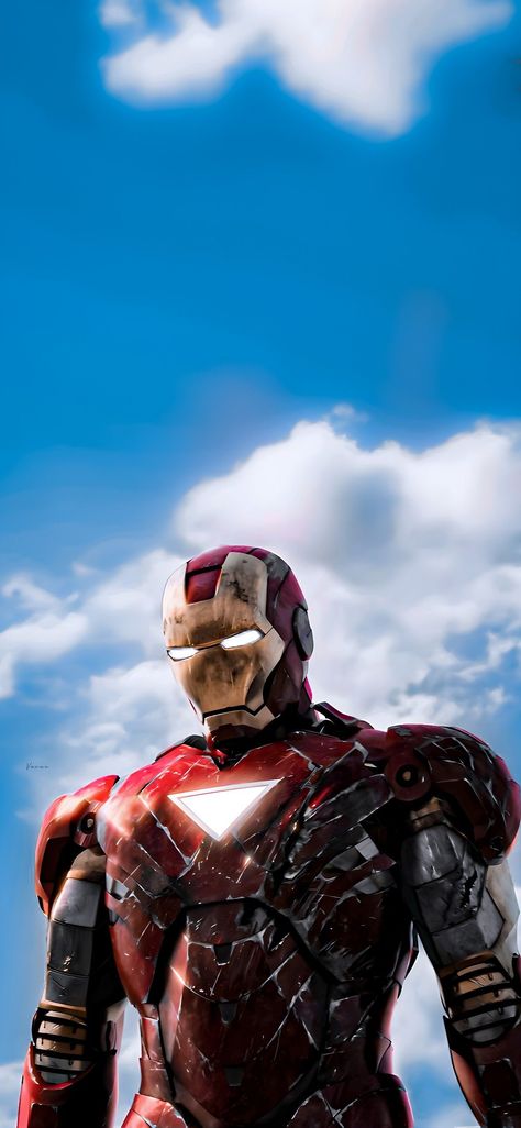 Rdj Iron Man Wallpaper, Marvel Heroes Wallpaper Hd, Iron Man Aesthetic Wallpaper, Marvel Heroes Wallpaper, Marvel Dc Wallpaper, Iron Man Wallpaper Iphone, Iron Man Wallpaper Full Hd, Marvel Hd Wallpaper, Ironman Wallpaper Hd 4k