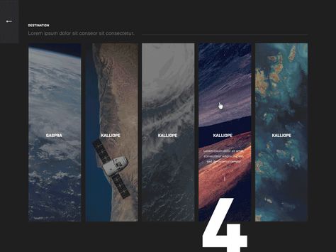 Web Design Video Layout, Website Design Interactive, Interactive Website Design Inspiration, Web Animation Inspiration, Article Design Ideas, Web Animation Design, Ui Design Animation, Animated Website Design, Website Animation Design