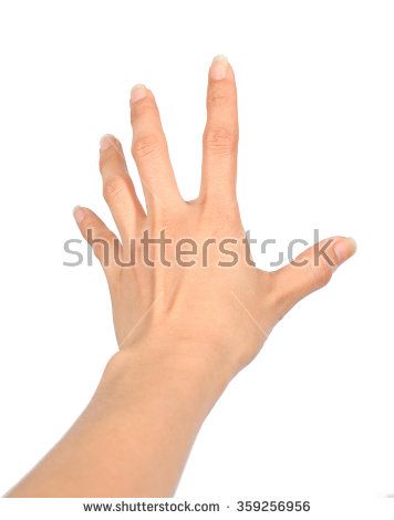 Outstretched Hand Reference Drawing, Relaxed Hands Reference, Grab Hand Reference, Hand Grabbing Thigh Reference, Flat Hand Reference, Grabbing Something Reference, Grabbing Arm Reference, Hand Reference Grabbing, Hands Grabbing Something