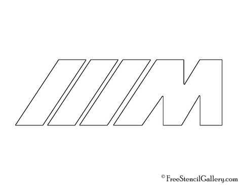 Bmw Sketch Drawing, Bmw Logo Drawing, Bmw Drawing Easy, Bmw M5 Drawing, Easy Drawings Car, Bmw M4 Drawing, Bmw Tattoo Ideas, Bmw Car Drawing, Cars Drawing Easy