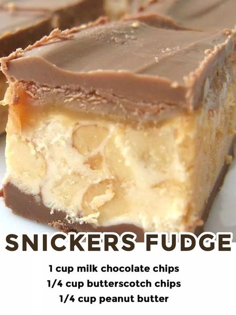 Tasty Recipes Andes Mint Fudge Recipe, Mint Fudge Recipe, Snickers Fudge, How To Make Fudge, Snickers Candy Bar, Snickers Candy, Fudge Bars, Chocolate Graham Crackers, Cookies N Cream Cookies