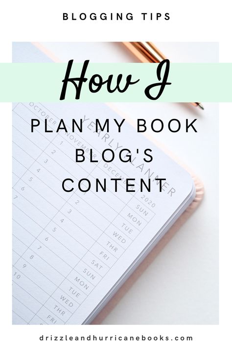 how to plan your book blog's content Book Blog Post Ideas, Book Blog Ideas, Wall Command Center, Blogging Calendar, Bookish Ideas, Book Blogging, Book Blogs, Acrylic Calendar, Blog Schedule