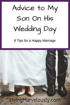 My Son Is Getting Married, Mother Of Groom Speech, Getting Married Quotes, Son On His Wedding Day, Groom Speech Examples, Mother Son Wedding Dance, Letter To Son, Rehearsal Dinner Planning, Married Quotes