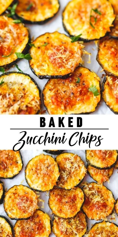 Aubergine Pizza, Baked Zucchini Chips, Zucchini Chips Baked, Baked Zucchini, Baking Powder Uses, Bake Zucchini, Zucchini Chips, Boiled Egg Diet Plan, Boiled Egg Diet