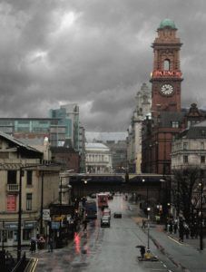 This is one of the best hall at the University of Manchester! Manchester Oxford Road, England Aesthetic, Manchester City Centre, University Of Manchester, Fc Liverpool, Uk City, Level Design, Manchester England, Salford