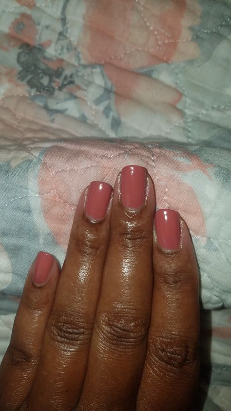 Dnd Nails, Dnd Gel Nail Polish, Winter Nail Colors, Gel Polish Manicure, Nail Colors Winter, Redwood City, Polish Colors, Gel Polish Colors, Winter Nail