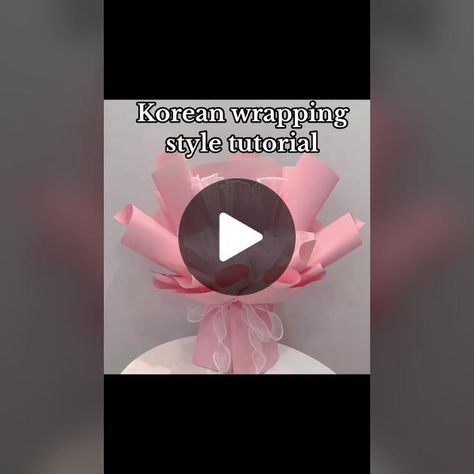 Wrapping Tutorial, Bouquet Gift, Flowers Bouquet Gift, Flower Studio, Ios App, Flowers Bouquet, Twitter Card, Android Apps, Twitter Image