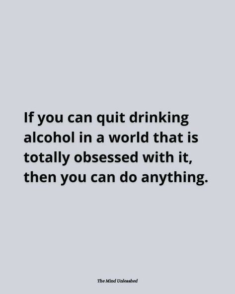 Relapse Quotes, Quit Drinking Quote, Alcohol Recovery Quotes, Giving Up Alcohol, Alcohol Quotes, Quit Drinking, Drinking Quotes, Recovery Quotes, January 13