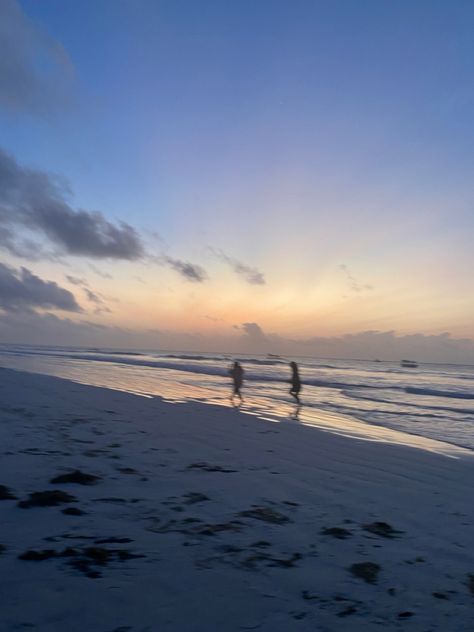 Beach
Sunrise 
Sunset
Run
Aesthetic 
Running on beach
Beach sunrise
Beach sunset
Blurry pic
Aesthetically Run On The Beach, Running On Beach Aesthetic, Running On The Beach Aesthetic, Surviving Summer Aesthetic, Run On Beach, Hobbies To Pick Up, Ocean Therapy, Aesthetic Running, Beach Run