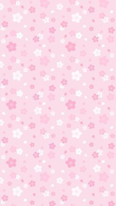 Cute Flower Wallpaper, Coastal Wallpaper, Sassy Wallpaper, Bow Wallpaper, Pink Wallpaper Backgrounds, Whatsapp Wallpaper, Cute Flower Wallpapers, Spring Wallpaper, Hello Kitty Iphone Wallpaper