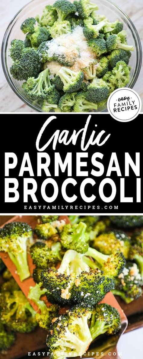 Carb Free Snacks, Broccoli Roasted, Parmesan Roasted Broccoli, Veggie Side Dish, Broccoli Side Dish, Best Side Dish, Parmesan Broccoli, Low Carb Sides, Low Carb Side Dishes