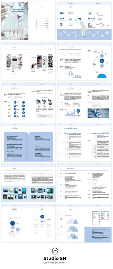 보고서 디자인, 브로셔 디자인, Annual Report, Gmail Com, White Paper, Editorial Design, Editorial, Layout, Design