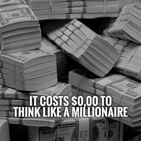 Millionaire Aesthetic, Forex Trading Tips, Some Inspirational Quotes, Trend Trading, Millionaire Mentor, Trading Quotes, Penny Stocks, Millionaire Quotes, Trading Strategy