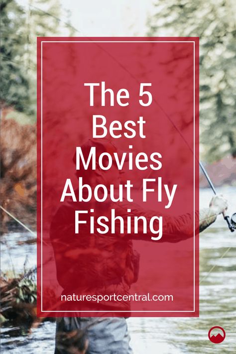 Montana Fishing, Fly Fishing For Beginners, Fishing 101, Fishing For Beginners, Cinema Movie, Fly Fishing Tips, Fly Fishing Gear, Fly Fishing Rods, Fishing Techniques