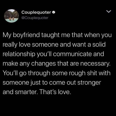 Emotional Education, Relationship Lessons, Relationship Advice Quotes, Advice Quotes, Real Talk Quotes, My Boyfriend, That's Love, What’s Going On, Real Quotes